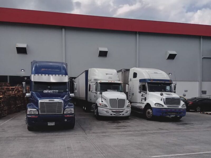 equipos_transcportcorp_panama_06